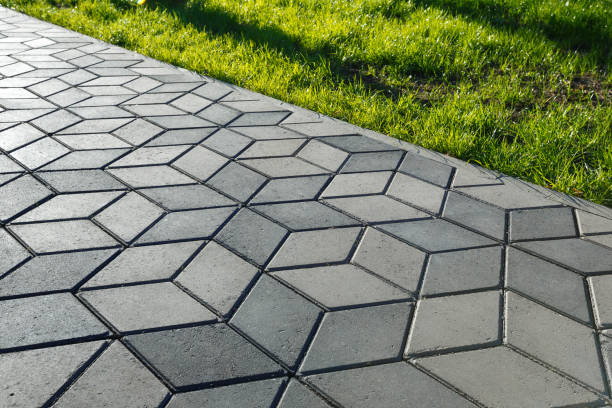 Reasons to Select Us for Your Driveway Paving Requirements in New Wilmington, PA